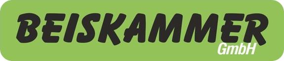 Beiskammer GmbH